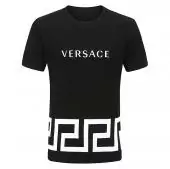 t shirt versace hong kong france versace blanc  line